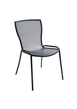 Syrene 1 Garden and outdoor chairs RD Italia