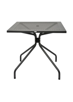 Summer 90x90 Contract tables RD Italia