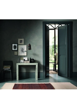 Combi 190 Tavoli trasformabili Altacom