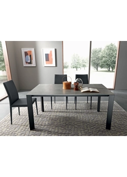 Teorema 140x90 (200)  Altacom