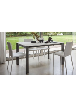 Teorema Super 120x80 (160-200-240)  Altacom