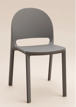 Betty - PROMO Sedie in plastica di design Ambiance Italia