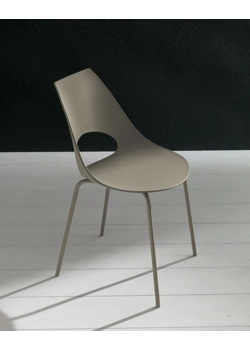 Shark - For Outdoor Garden and outdoor chairs Bontempi