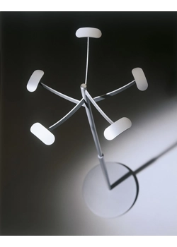 Battista Accessori d'arredo Bontempi