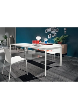 Dublino 140x90 (200)  Bontempi