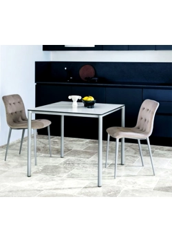 Moon 80x80 Fisso  Bontempi