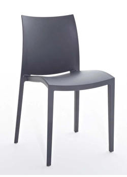 GO! (price per chair in a pack of 2 pcs.)  Colico