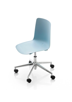 Vesper 1 SW Home office chairs Colos
