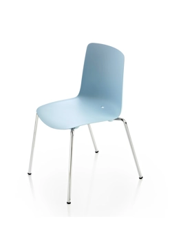 Vesper 1 Sedie Contract Colos