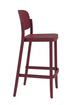 Piazza Sgabello  Colos