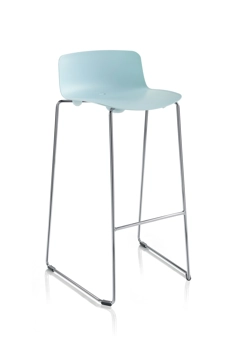 Vesper 3A H75  Colos