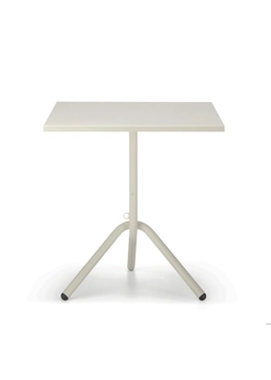 TA 60x60 Tavoli contract Colos
