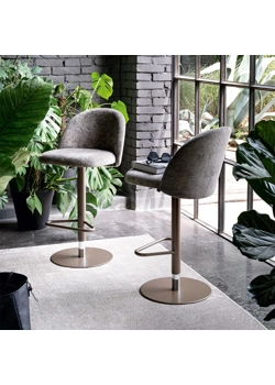 TUKA MID CB2323  Connubia