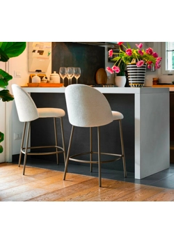 TUKA MID CB2184  Connubia