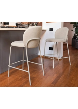 COZY MID CB2309  Connubia