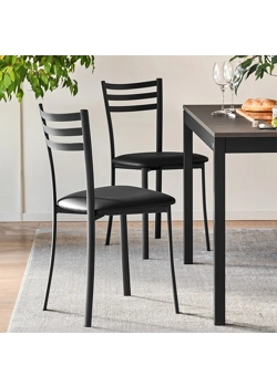 Ace CB1320  Connubia