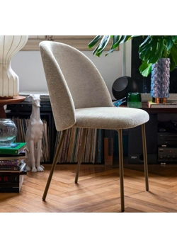 TUKA MID CB2183  Connubia