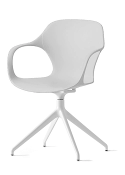 OPS! CB2317 360 Sedie Moderne Connubia