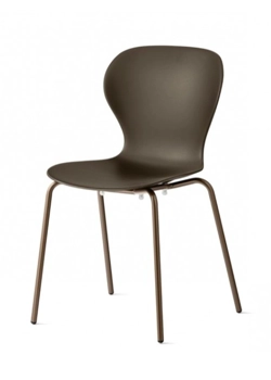 OPS! CB2310  Connubia