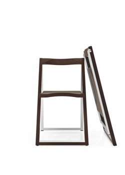 Skip - CB207  Connubia