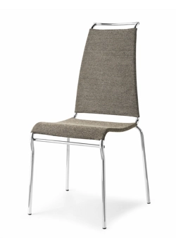 Air High CB1069  Connubia