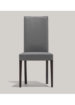 Copenhagen CB1656 Sedie imbottite Connubia
