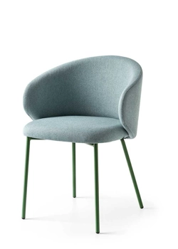 TUKA CB1999 - Imbottita  Connubia