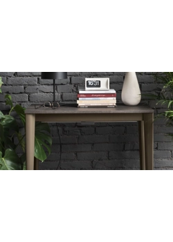 Artic Consolle CB4855-RC 50 Tavoli moderni Connubia