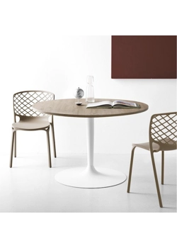 Planet CB4005-FD 120  Connubia