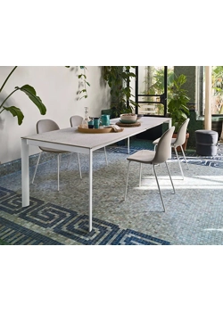 EMINENCE EVO 110x70 (155 cm)  Connubia