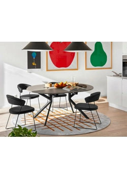 GIOVE CB4739 E 140 - OUTLET  Connubia