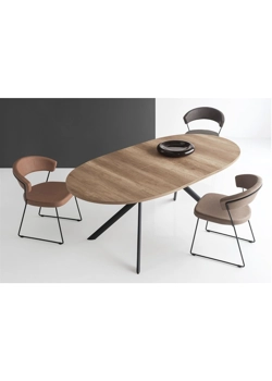 GIOVE CB4739 E 140  Connubia