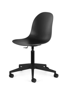 Academy CB2341 Sedie home office Connubia
