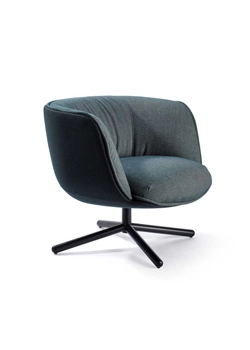 BOMBOM 4 Stars Poltroncine soggiorno Infiniti