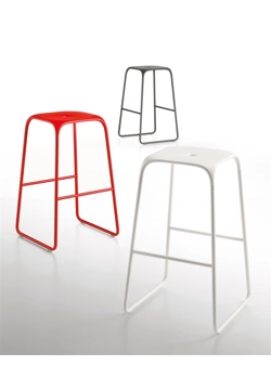 Bobo Stool  infiniti