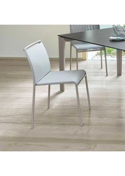 Lola impilabile  Ingenia