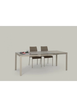 Eos 100x70 (140)  Ingenia