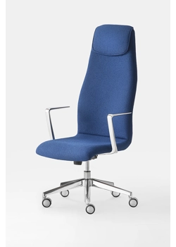 Kaoma Alta Executive office chairs Kastel