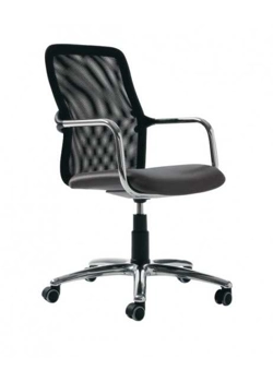 Konca Sedie ergonomiche ufficio Kastel
