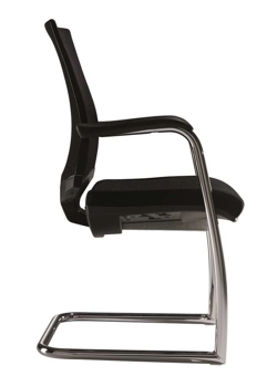 Kontat Chair Sedie da attesa e collettività Kastel