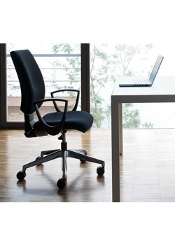 Kubix Alta Sedie ergonomiche ufficio Kastel