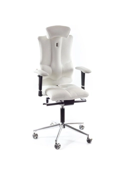 Elegance Universal - Ergo System  Kulik System