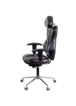 Royal Premium Ergo System Sedie ergonomiche ufficio Kulik System