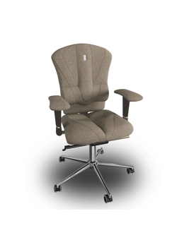 Victory Universal - Ergo System Sedie direzionali per ufficio Kulik System
