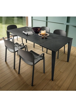 Carlo 140x80 (180-220)  La primavera