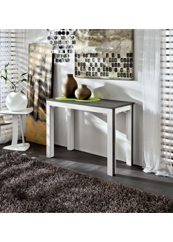 Matthias 311 Transformable tables La primavera