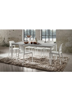 Mauro 120x80 (159)  La primavera