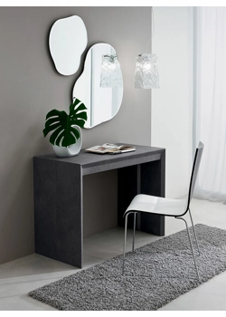 Paul 180 Transformable tables La primavera
