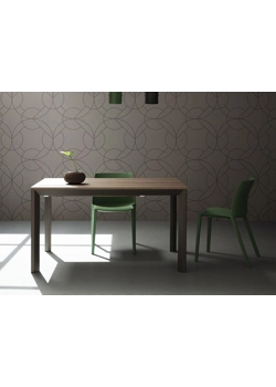 Ricky 120x80  La primavera