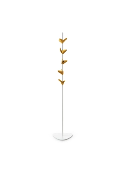 Apelle Tree Accessori d'arredo Midj